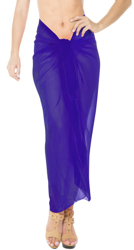 la-leela-sheer-chiffon-cover-up-swim-wrap-sarong-solid-85x42-royal-blue_1717-blue_c292