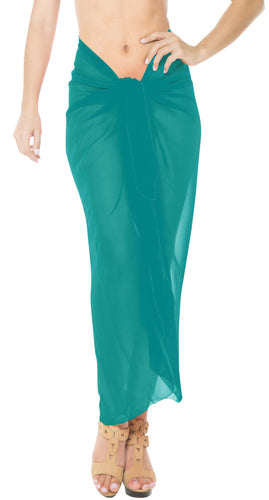 la-leela-sheer-chiffon-beach-bikini-cover-up-sarong-solid-78x42-teal-blue_1732