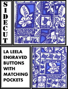 la-leela-shirt-casual-button-down-short-sleeve-beach-shirt-men-aloha-pocket-Shirt-Blue_W325