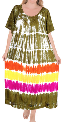 la-leela-casual-dress-beach-cover-up-rayon-tie-dye-aloha-beach-wear-length-knee-osfm-12-16-l-1x-brown_6241