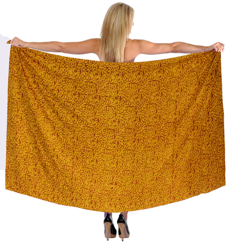 la-leela-rayon-cover-up-aloha-bali-wrap-sarong-printed-78x39-yellow_4870