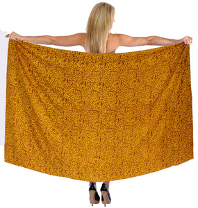 la-leela-rayon-cover-up-aloha-bali-wrap-sarong-printed-78x39-yellow_4870