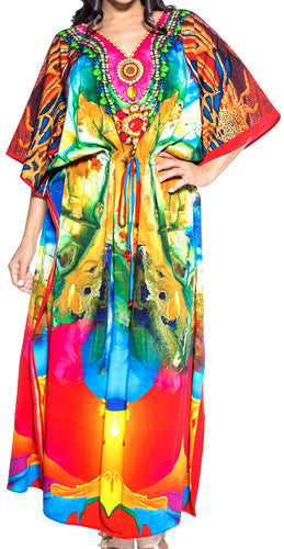 la-leela-lounge-likre-digital-long-caftan-top-girl-multicolor_768-osfm-14-22w-l-3x