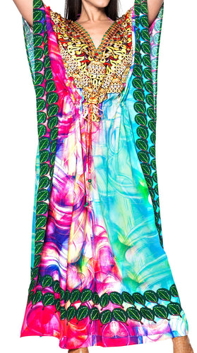 la-leela-lounge-caftan-soft-fabric-digital-hd-print-summer-wear-girls-osfm-14-22-l-3x-multicolor_3574