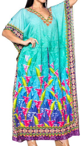 la-leela-lounge-likre-digital-long-caftan-top-girl-multicolor_751-osfm-14-22w-l-3x