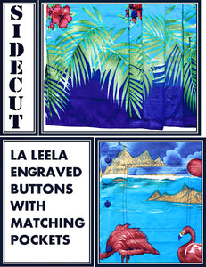 la-leela-shirt-casual-button-down-short-sleeve-beach-shirt-men-aloha-pocket-Shirt-Blue_W60