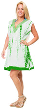 Load image into Gallery viewer, Beach Cover up  Swimsuit Top Dresses Blouse Bathing Suit Cardigan Green