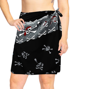 la-leela-likre-swimwear-wrap-party-girl-beach-sarong-printed-78x21-black_369