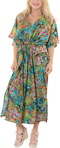 la-leela-likre-digital-long-caftan-womens-multicolor_767-osfm-14-22w-l-3x-multicolor_k264