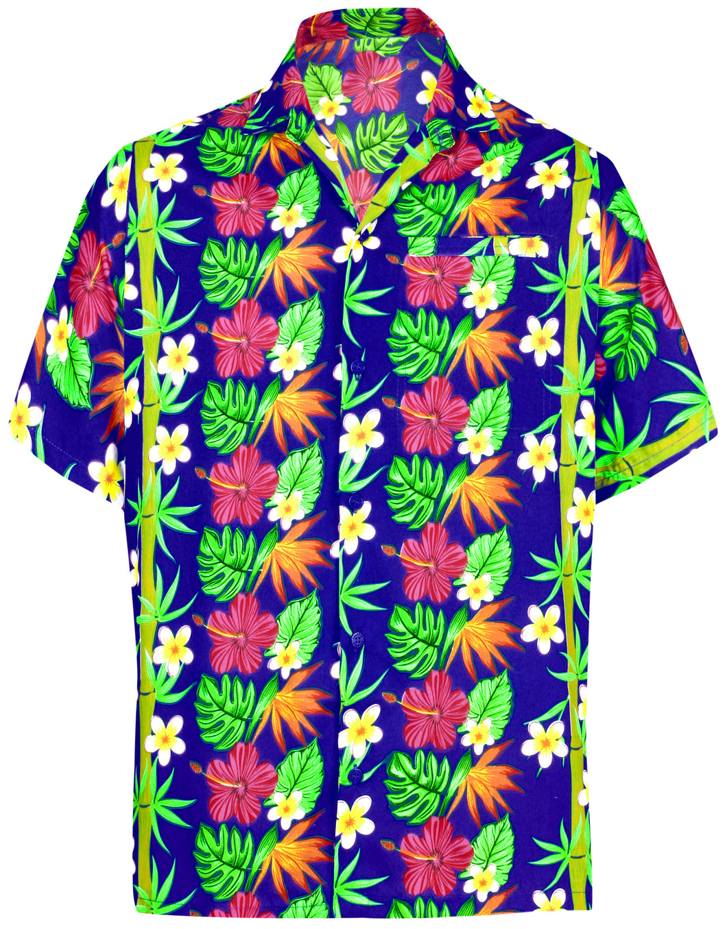 la-leela-mens-casual-beach-hawaiian-shirt-for-aloha-tropical-beach-front-pocket-short-sleeve-front-pocket-blue