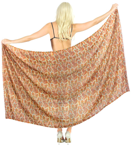 la-leela-womens-hawaiian-bikini-beach-wrap-sheer-sarong-swimming-bathing-suit-beachwear-swim-dress-pareo-cover-up-long-78x42--beige-137772