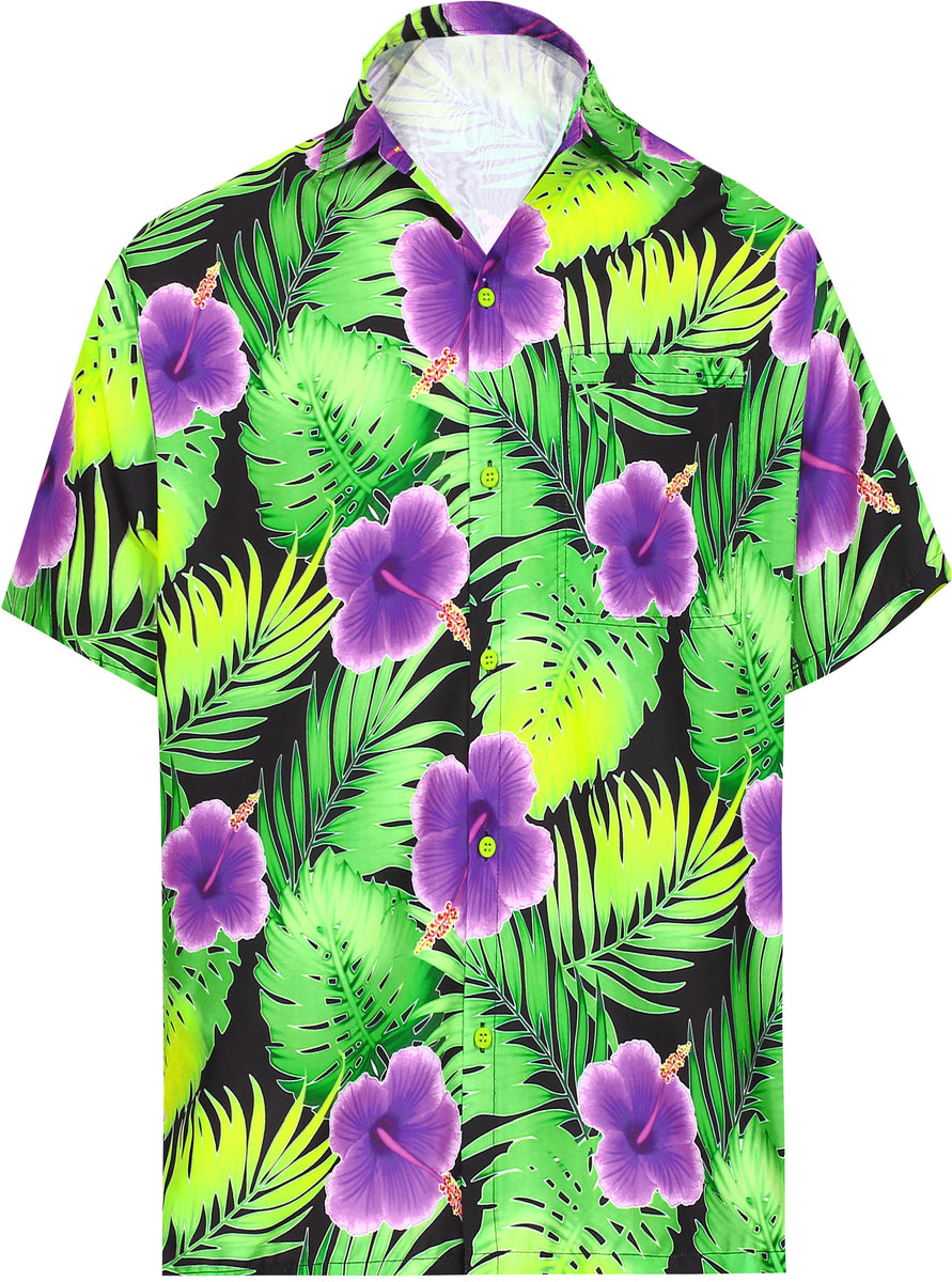 Special Listing For Rhonda Findely | Beach Hawaiian Shirts, Sarongs ...