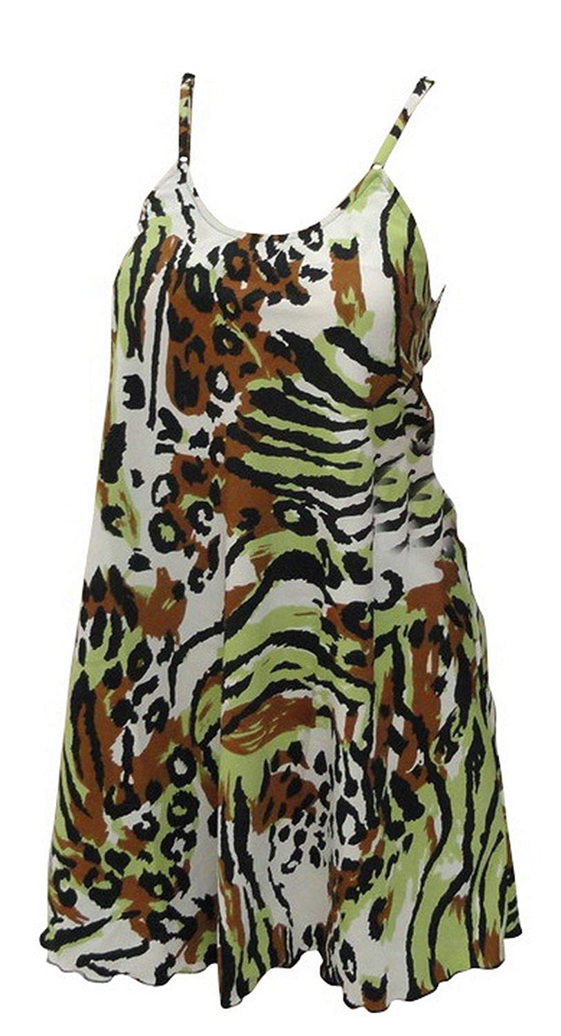 la-leela-womens-summer-tunic-top-swing-t-shirt-loose-beach-sundress-swim-cover-up-1