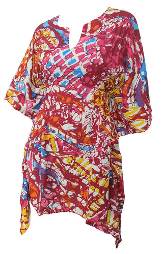 la-leela-soft-fabric-printed-tassel-swim-cover-up-osfm-8-14-m-l-pink_2232