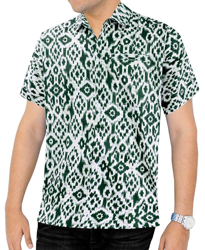 la-leela-shirt-casual-button-down-short-sleeve-beach-shirt-men-aloha-pocket-53