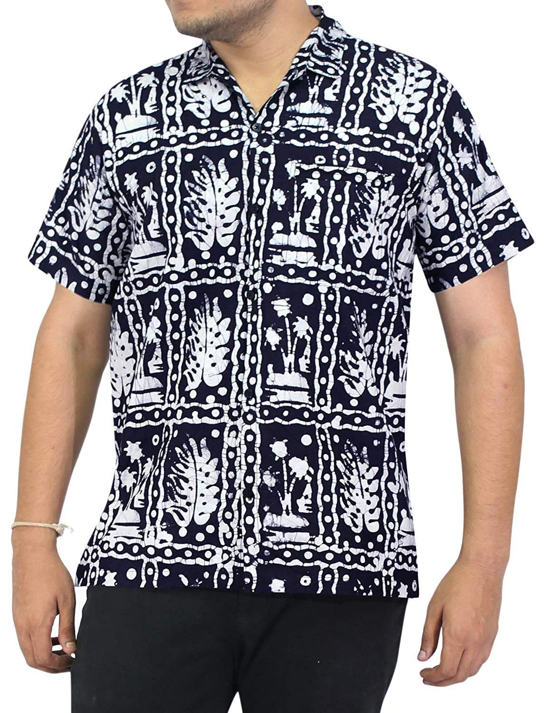 la-leela-shirt-casual-button-down-short-sleeve-beach-shirt-men-aloha-pocket-23