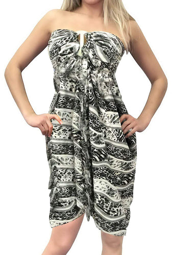 la-leela-soft-light-resort-scarf-deal-dress-sarong-printed-72x42-black_5599