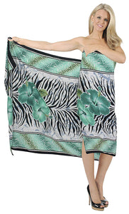 la-leela-womens-beach-bikini-cover-up-wrap-bathing-suit-sarong-1-one-size