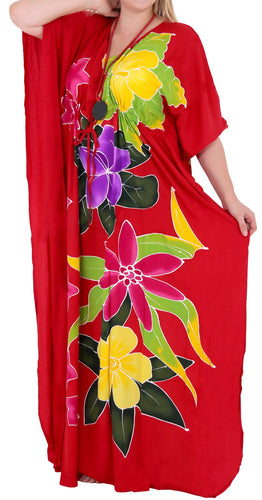 la-leela-lounge-rayon-printed-long-caftan-vacation-girls-red_4065-osfm-12-20w-l-2x