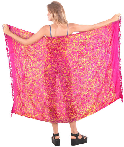 la-leela-wrap-pareo-swimsuit-women-sarong-bikini-cover-up-printed-62x43-pink_4889