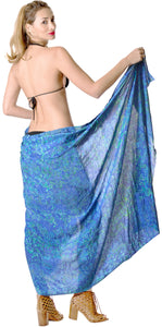 la-leela-cover-up-suit-womens-sarong-bikini-cover-up-printed-78x43-royal-blue_4414