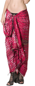 la-leela-aloha-bali-scarf-deal-beach-dress-sarong-tie-dye-78x43-red_4452