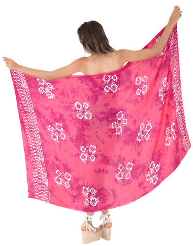 la-leela-cover-up-suit-bathing-sarong-bikini-cover-up-printed-78x43-dark-pink_6815