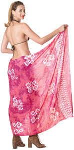 la-leela-cover-up-suit-bathing-sarong-bikini-cover-up-printed-78x43-dark-pink_6815