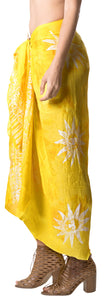 la-leela-swimwear-aloha-women-sarong-bikini-cover-up-printed-78x43-golden_4477