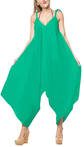 la-leela-beach-dress-solid-casual-swimwear-stretchy-osfm-14-16-sea-green_3429