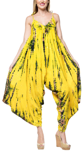 la-leela-tie-dye-beach-womens-beach-dress-wear-osfm-14-16-yellow_3468