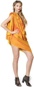 la-leela-wrap-bathing-suit-women-sarong-bikini-cover-up-tie-dye-78x43-orange_6818