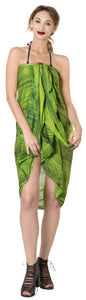 la-leela-swim-beach-dress-beach-wear-sarong-tie-dye-78x43-green_4493