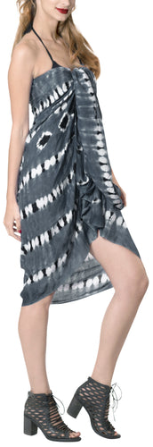 la-leela-swimsuit-cover-up-tie-slit-sarong-bikini-cover-up-tie-dye-78x43-grey_4513