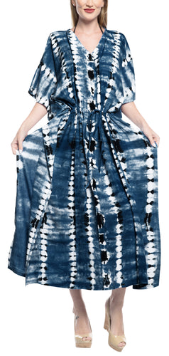 la-leela-rayon-tie_dye-caftan-beach-dress-women-blue_1368-osfm-14-32w