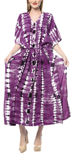 la-leela-rayon-tie_dye-caftan-beach-dress-women-purple_1369-osfm-14-32w