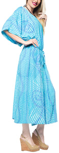 la-leela-lounge-rayon-tie_dye-long-caftan-dress-women-turquoise_1374-osfm-14-32w-l-5x