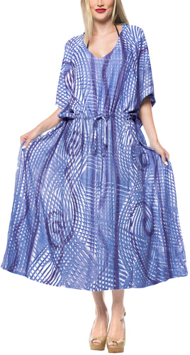 la-leela-rayon-tie_dye-caftan-beach-dress-women-blue_1379-osfm-14-32w