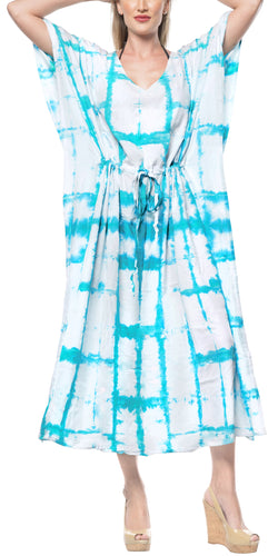 la-leela-rayon-tie_dye-caftan-beach-dress-loose-gown-women-blue_1410-osfm-14-32w