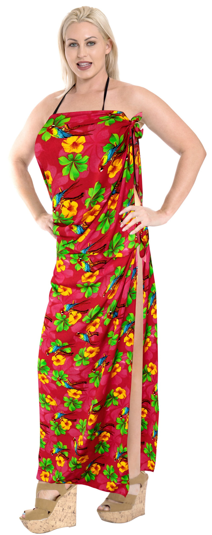 62 Plus Size Sarongs ideas  plus size, beach sarong, sarong