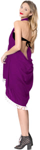 la-leela-rayon-towel-bathing-beach-girls-sarong-solid-78x39-violet_4071