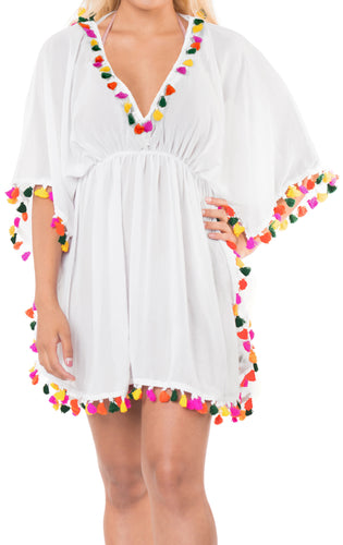 la-leela-chiffon-solid-casual-women-cover-up-osfm-8-16-m-1x-white_650-white_b47