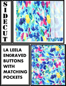 la-leela-shirt-casual-button-down-short-sleeve-beach-shirt-men-aloha-pocket-Shirt-Blue_6028