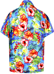 la-leela-shirt-casual-button-down-short-sleeve-beach-shirt-men-aloha-pocket-Shirt-Blue_6032