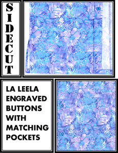 la-leela-shirt-casual-button-down-short-sleeve-beach-shirt-men-aloha-pocket-Shirt-Blue_AA4