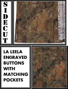 la-leela-shirt-casual-button-down-short-sleeve-beach-shirt-men-aloha-pocket-Shirt-Brown_AA5