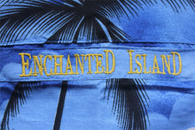 Load image into Gallery viewer, Enchanted Island LOGO SHIRTS SEP 2023